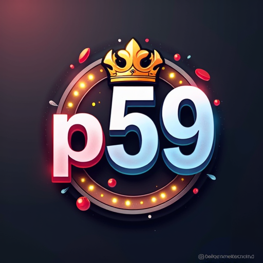 p59